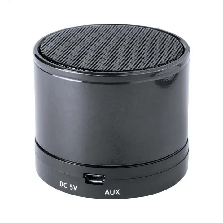 bluetooth speaker - AP864093 (ANDA#10)